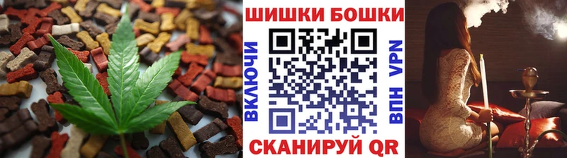 Cannafood конопля купить закладку Сыктывкар