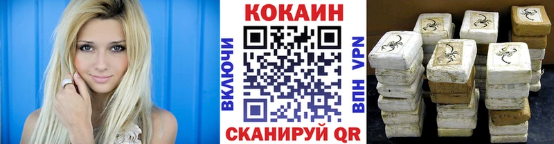 Кокаин Fish Scale  дарнет шоп  Сыктывкар 