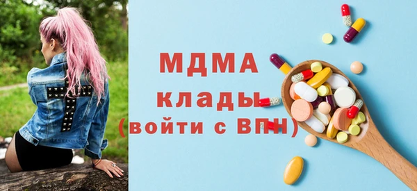 марки nbome Нея