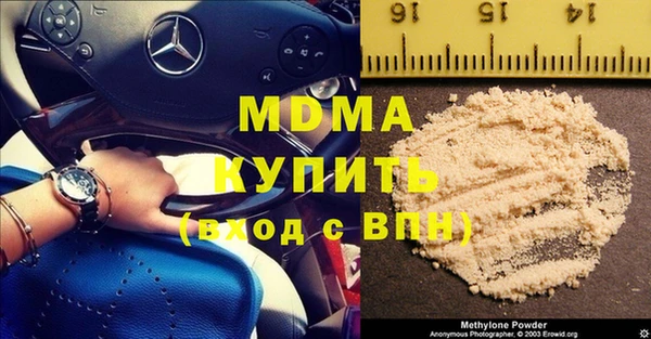 марки nbome Нея