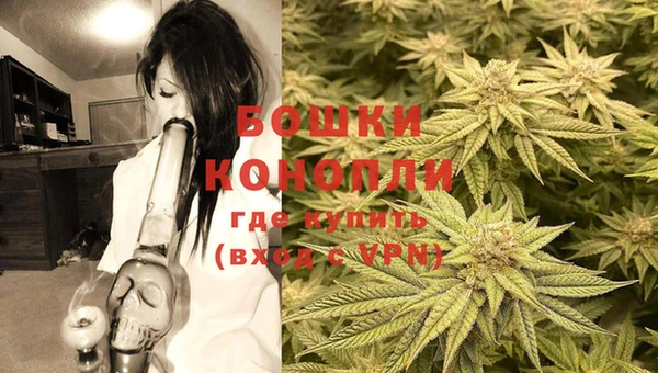 MDMA Новодвинск