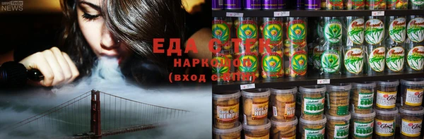 марки nbome Нея