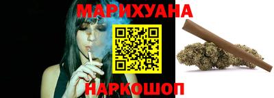 первитин Донской